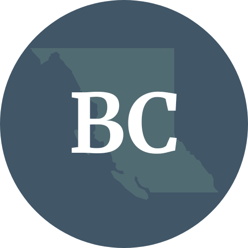 BC