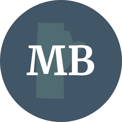 MB
