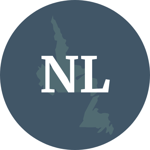 NL