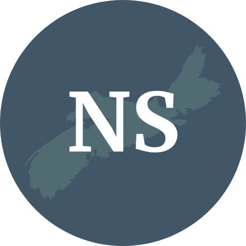 NS