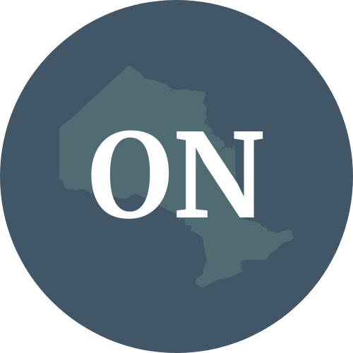 ON