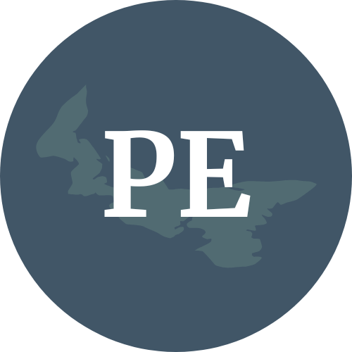 PE